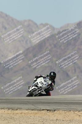 media/Oct-02-2025-Racers Edge (Thu) [[2c91cb6ab3]]/2-A Group/Session 5-Turn 9 (150pm)/